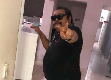 marcos