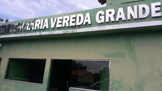 vereda