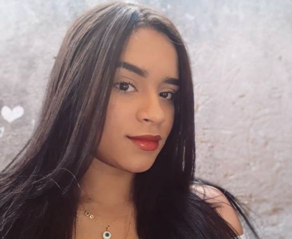 jairla1