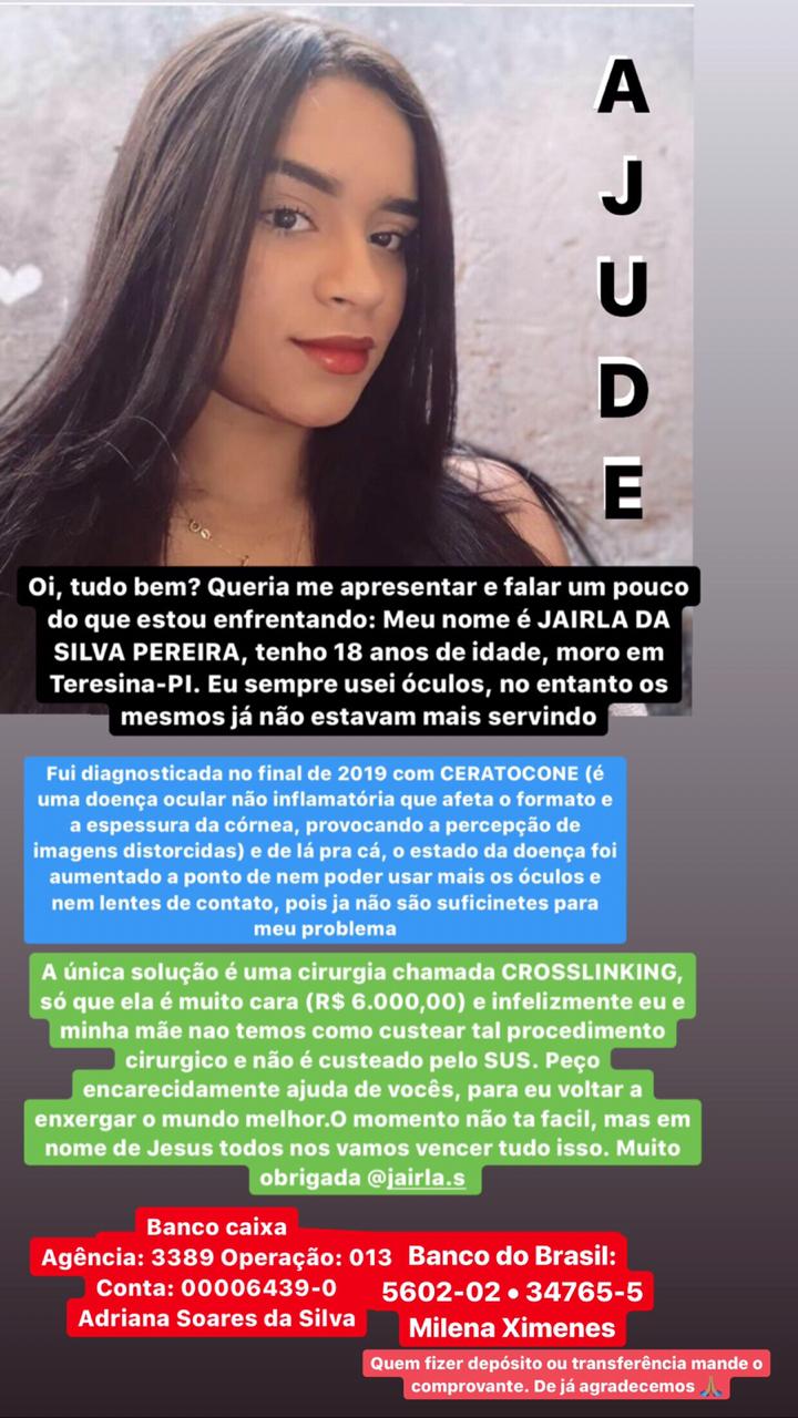 jairlae