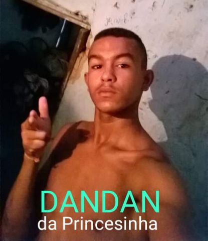 dandan0