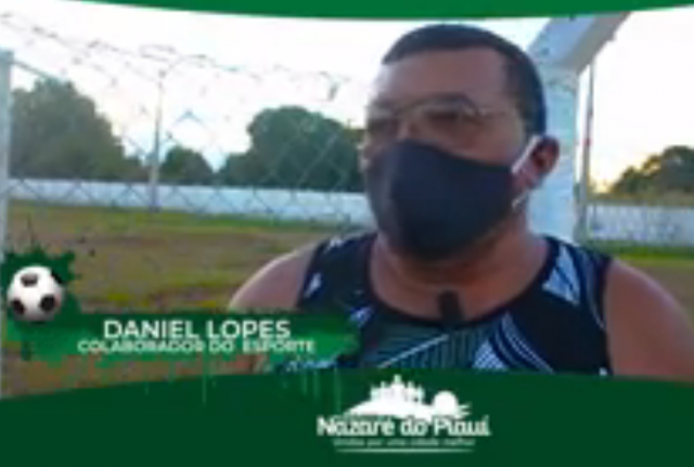 daniel