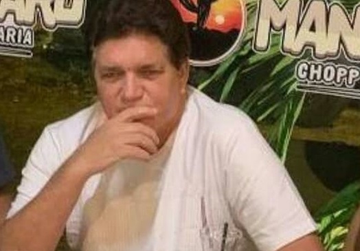 leao