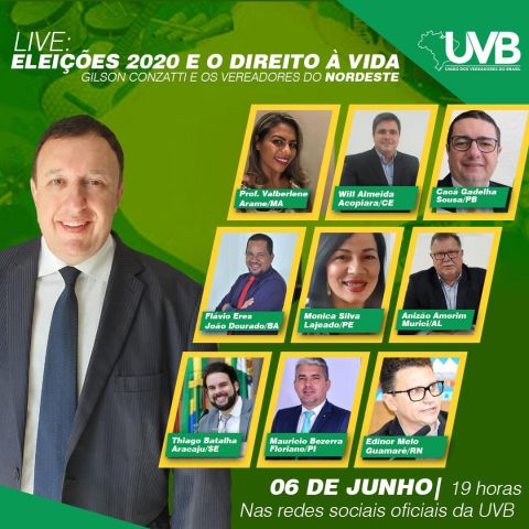 maurilive