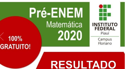 preenem