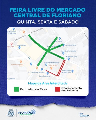 feira