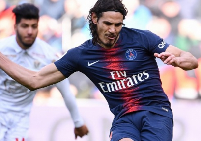 cavani