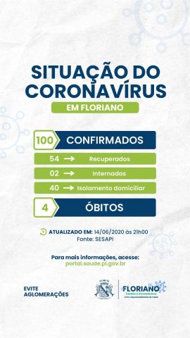 boletim14062020