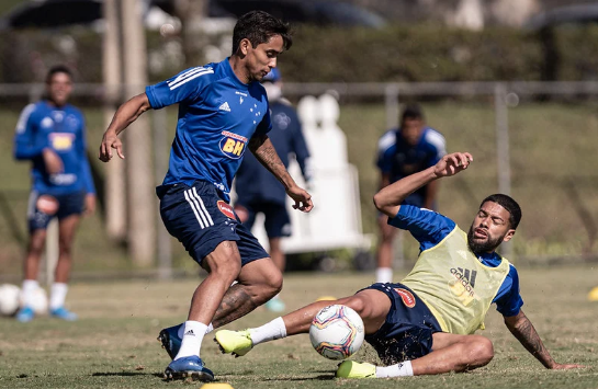cruzeiro