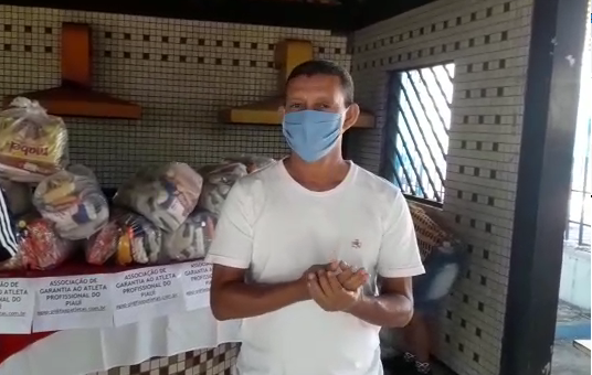 valdbeto