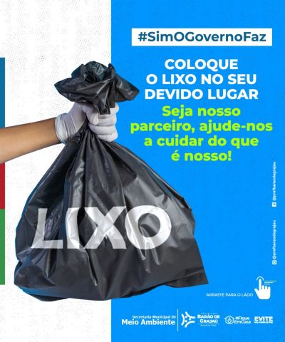 cidadenar