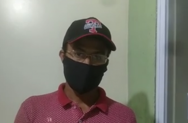 eeraldo
