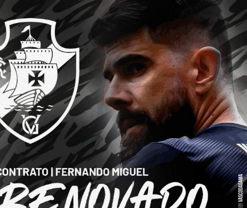 fernandomiguel