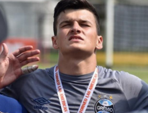 lucasguerra