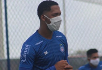 caiquejesus