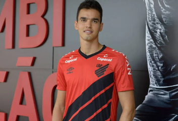aguilar