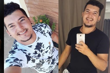 franciscodaschagas