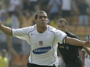 tevez