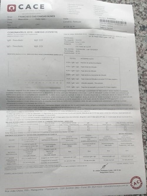 cace0