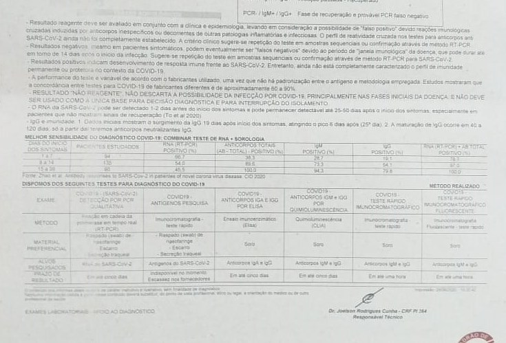 cace1