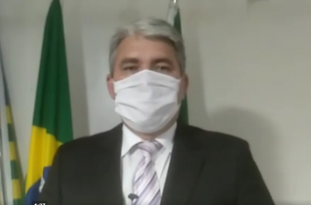 mauriciobepro