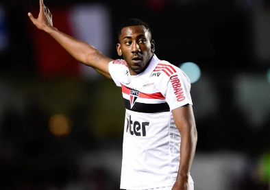 carneiro