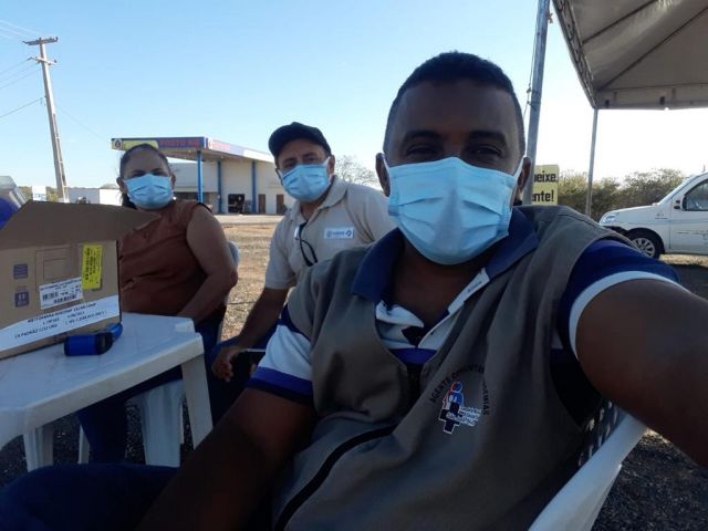 sanipeixe3