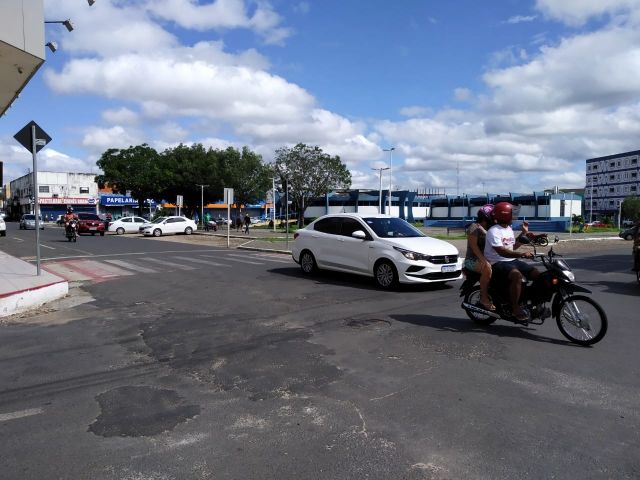 centro29042020
