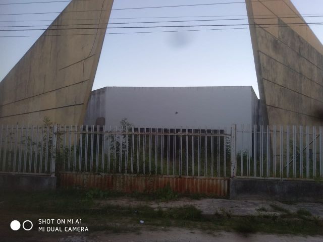policli