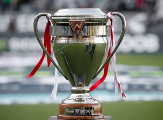 campeontmineiro