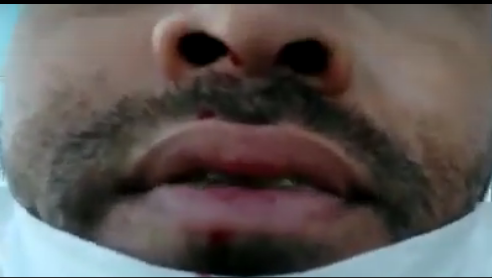 joaquimneto
