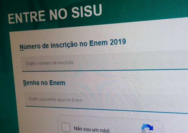 sisu