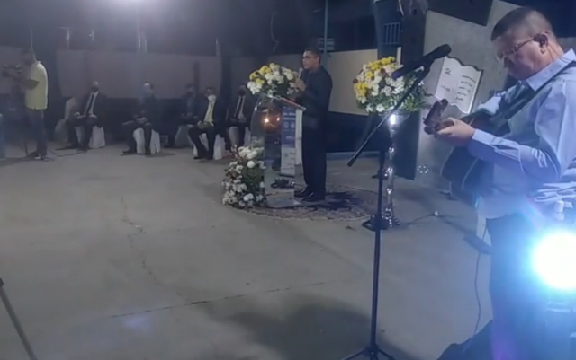 culto