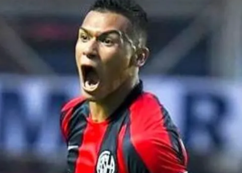 herrera