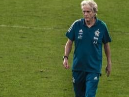 jjesusbenfica