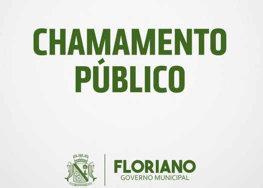 chama