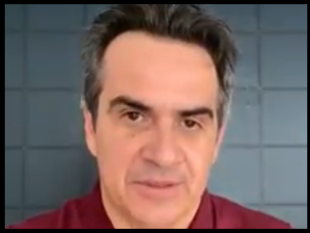 cirono1