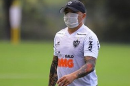 emiliohernandez