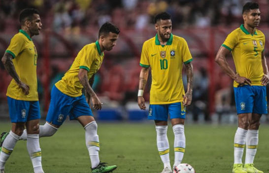 selbrasil
