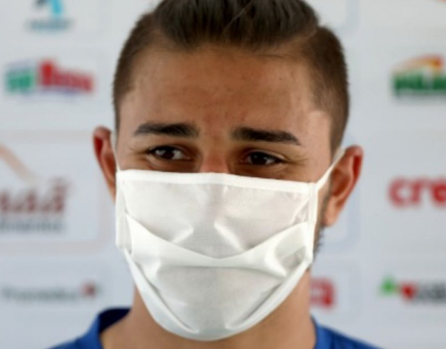 joaopedro