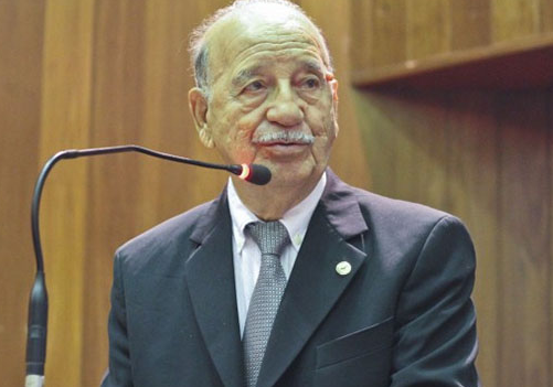 juracileite
