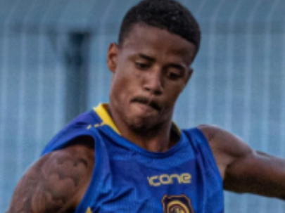 ramonmenezes