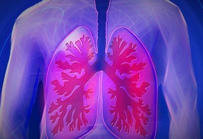 pulmonar