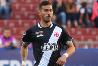 brunoconsedey