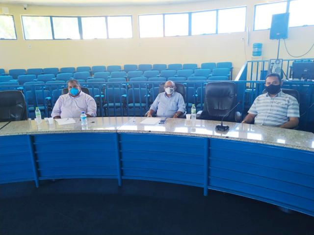 educac