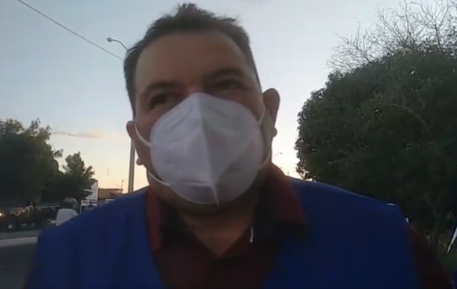 jussinaldo