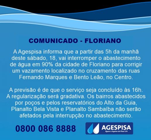 agespisa
