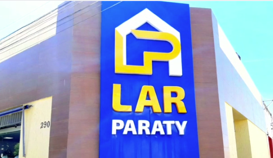 larparati