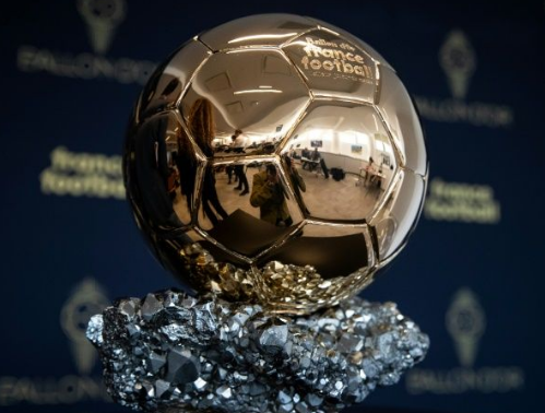 bolaouro