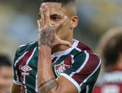 gilberto